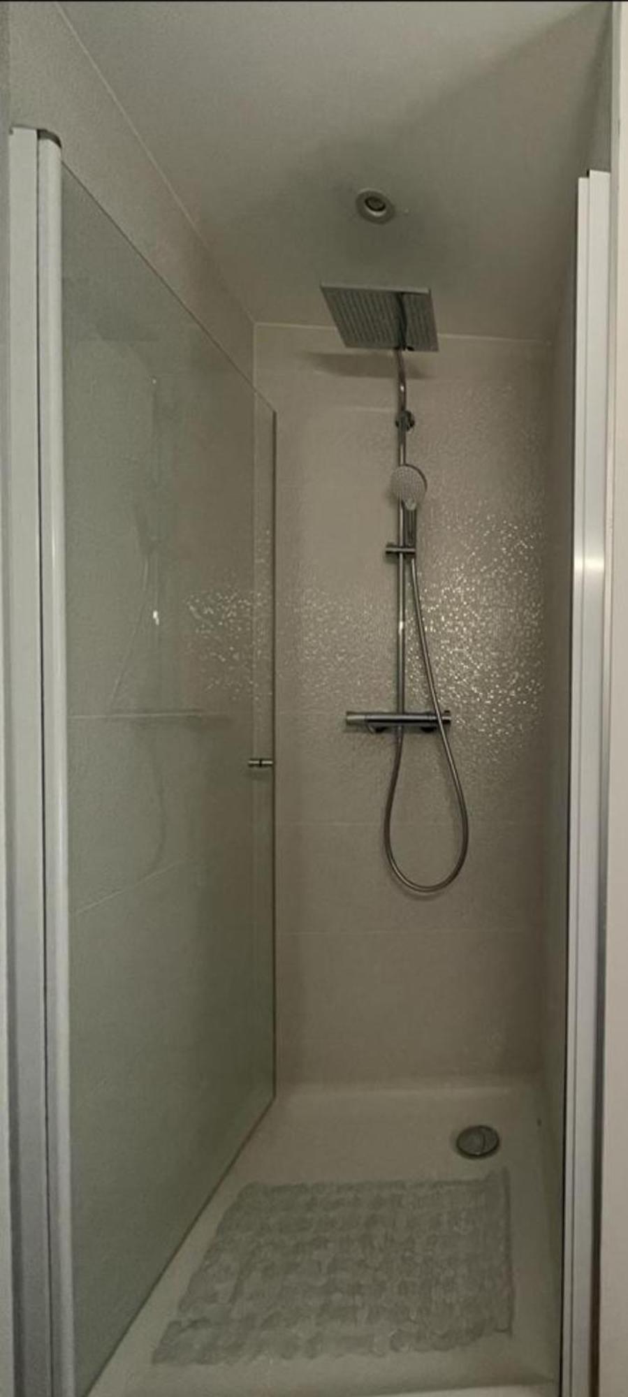 Appartement Demeure Rossini Cholet Centre Chambre photo